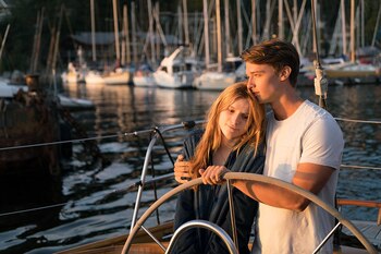 Imagen IO2AQWDE3NAKPGQBBDOC56B2EY