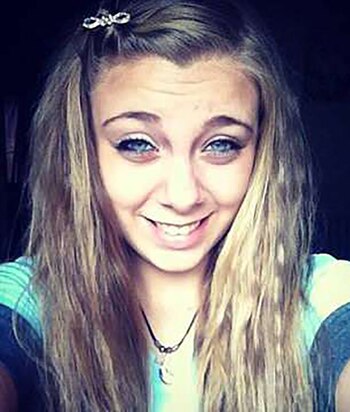 El 6 de febrero pasado,