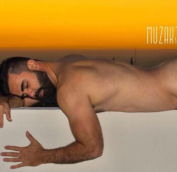 Esqueda es actor, productor y