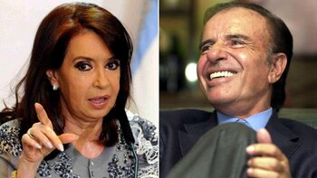 El ninguneo de las gestiones