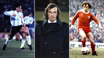 Alonso (mundialista en el 78),