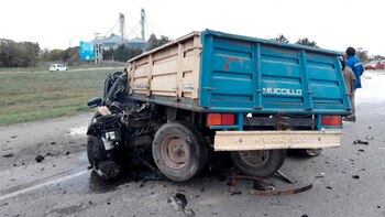 Imagen O4ZML7MFAVAM3APEXWF5RQ2WE4