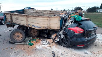 Imagen 2Q4OFN45YJGOXMYSEJRQOJ7LYE