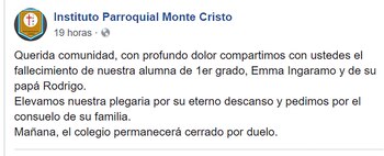 Imagen D5ZNPZVWVFDD3G77JIGR7HJJW4