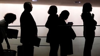 El bienestar de la familia