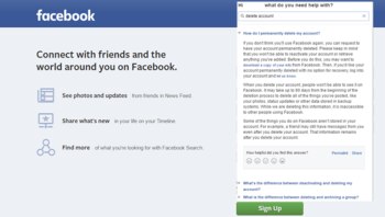 Los adolescentes —la generación post-Millennial—