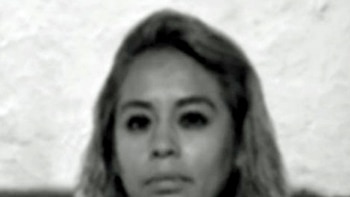 Esta es la única imagen