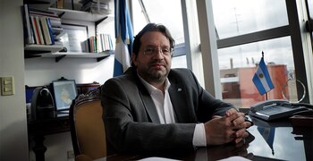 “Por el lado de los