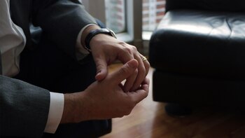 “El Gobierno tiene que cambiar