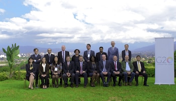 Terminó el séptimo “MACS”, con