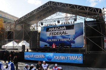 Imagen TMMIVZQDFVDQLEC66TRQBLYRIQ