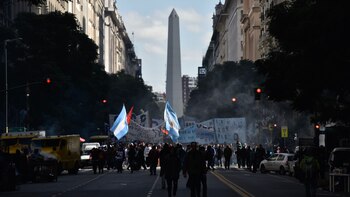 Imagen 33Y7MW5GOJAHVNMWIDTOBZ2E2I