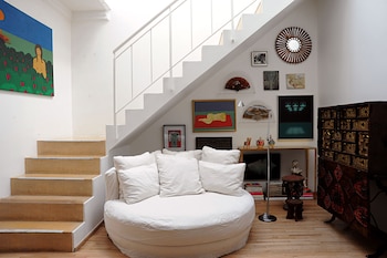 (Foto: Ariel Gutraich/Para Ti)