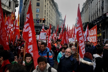 Imagen HD24Q3ADUFFRPM5VEEDTIPUAQ4