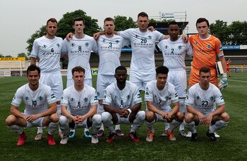 Se conoce a la región