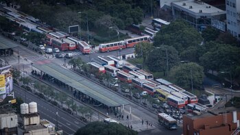 (Martín Rosenzveig)