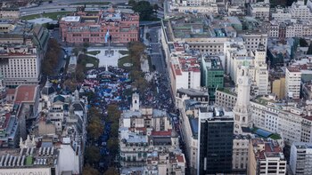 (Martín Rosenzveig)