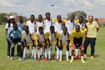 Hasta el 31 de mayo,