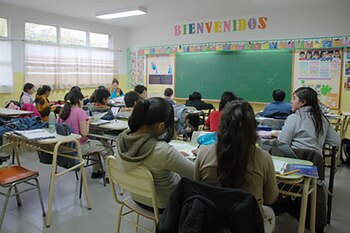 ¿Cuál es el futuro de