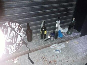 Imagen U4DEVMUKNZAVHCTIK5M6GFO6ZQ