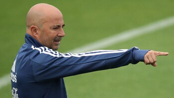 Un dolor de cabeza para