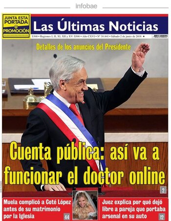 Imagen XWSUIZVLYRGXVJGV5FXHBQUZ6A