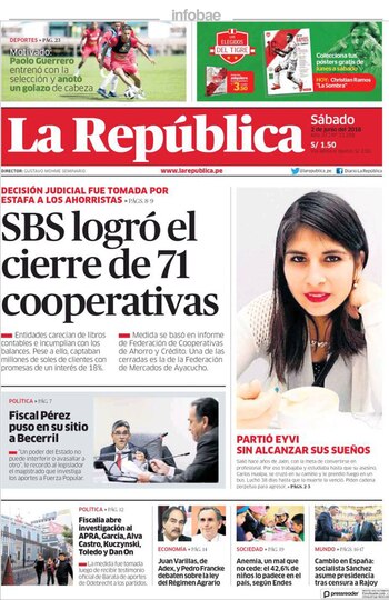 Imagen HO6DOYJNBVBCBAODXBHDFELKDE