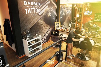 La oferta de Smart Club