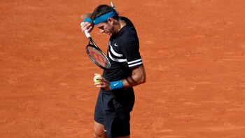 (Reuters)