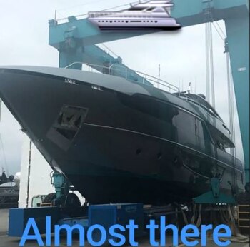 La historia de Zlatan Ibrahimovic