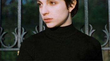 Imagen vía Patricia Olmo