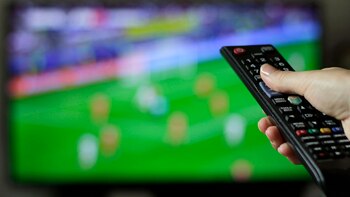 Se utilizarán 37 cámaras para