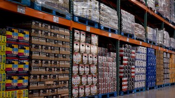 Para Deolitte, el uso blockchain puede