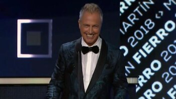 Al igual que en 2018,