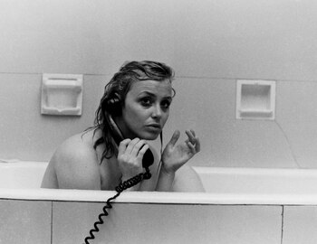 “My beautiful picture”, Lucrecia Plat