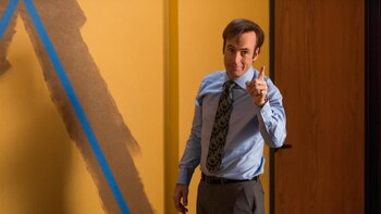 Vía VICE US cortesía de