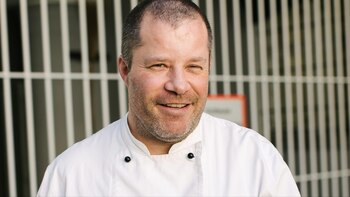 Fotos: Diana Pfammatter