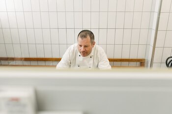 Imagen 4CJTBXPE6VHONFDAKASS6OLEUE