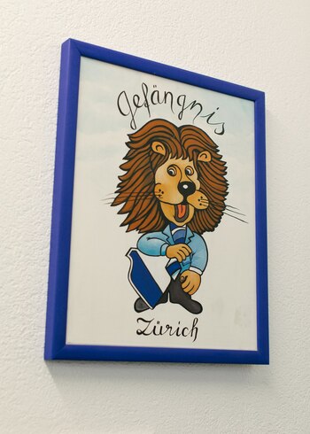 Imagen ZBLB6DXRAVHJZGRX3YIZTS5HWE