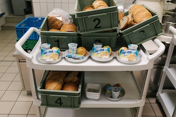 Imagen Y7O3FN6IFZBLDDQZ66JD4RPN3E