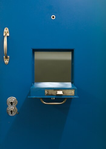 Imagen 7LGINSFTQZDKVFQNVTLNGCHWAU