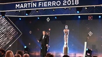 Cómo fue el rating de