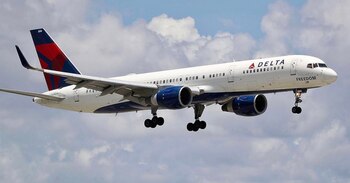 En animal fue hallado muerto