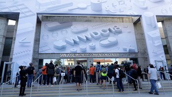 La versión iOS 12 se