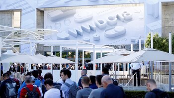 Las novedades sobre las actualizaciones