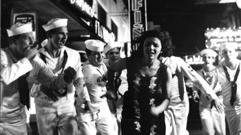 El film llevó 14 meses