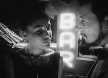 El “poema épico” les resultaba