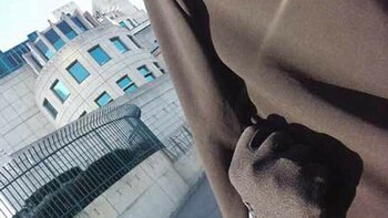 Boular recibirá su condena en