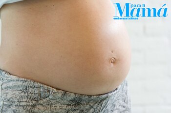 Los aceites grasos Omega 3