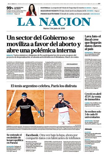 Imagen CCBD7UMGFBHV3ET4GB4PHLKFQQ